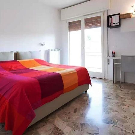 A Soli 15 Minuti Da Venezia Bus Sotto Casa Μέστρε Εξωτερικό φωτογραφία