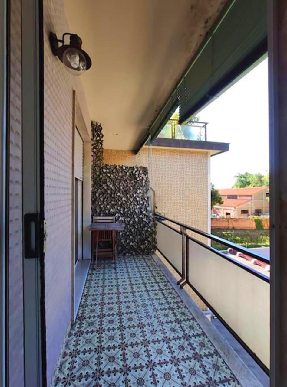 A Soli 15 Minuti Da Venezia Bus Sotto Casa Μέστρε Εξωτερικό φωτογραφία